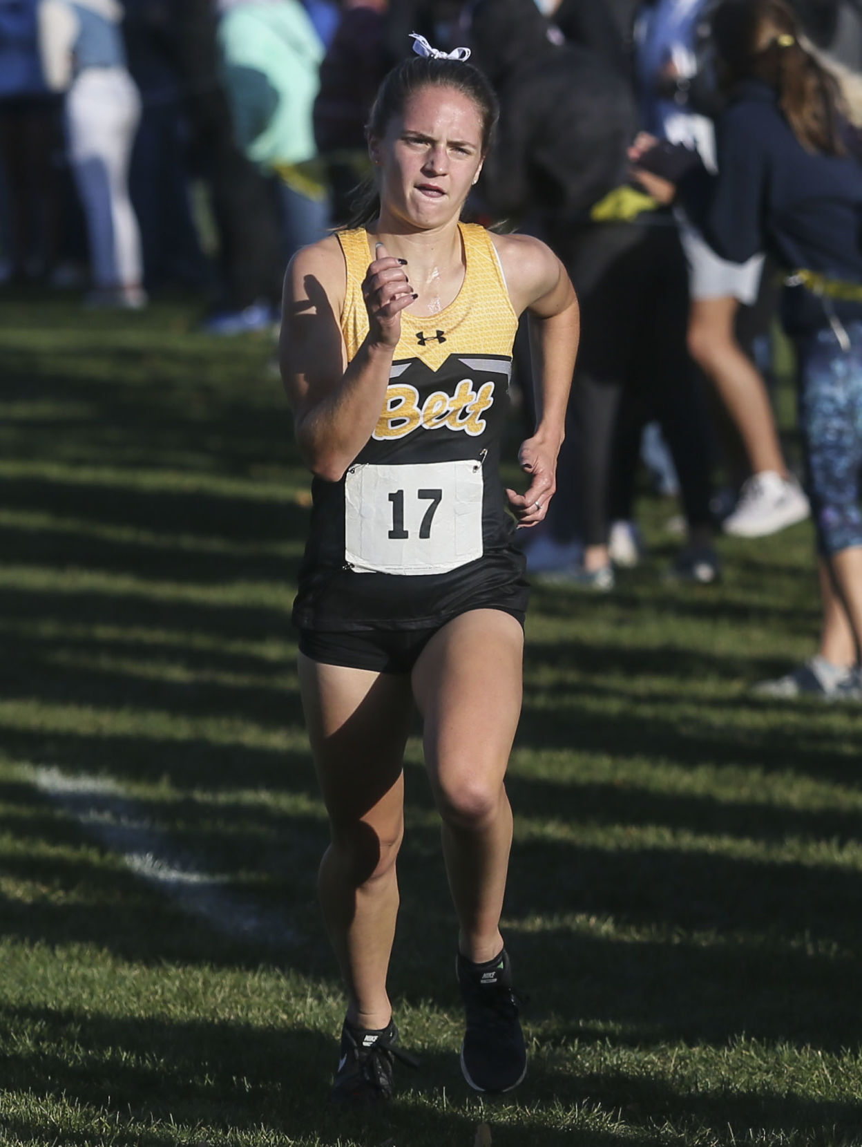 101520-qc-spt-mac-xc-meet-18.JPG